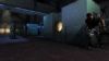 CipherComplex 7